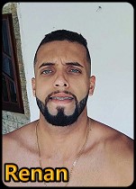 garoto de programa, garoto do job, acompanhante masculino Rio de Janeiro RJ