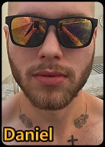 garoto de programa, garoto do job, acompanhante masculino Rio de Janeiro RJ
