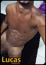 garoto de programa, garoto do job, acompanhante masculino Rio de Janeiro RJ