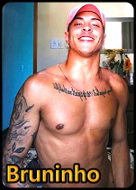 garoto de programa, garoto do job, acompanhante masculino Rio de Janeiro RJ