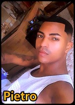 garotos de programa e acompanhante masculino na Baixada Fluminense RJ