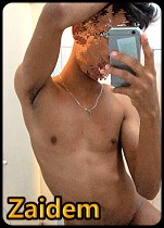 garoto de programa, garoto do job, acompanhante masculino Rio de Janeiro RJ