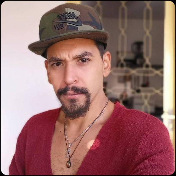 Mateus Castilho Garoto de Programa em Goiânia - olimposbr.com