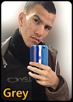 garoto de programa, garoto do job, acompanhante masculino Rio de Janeiro RJ