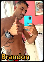 garoto de programa, garoto do job, acompanhante masculino Rio de Janeiro RJ