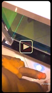 videos amadores dos garotos de programa
