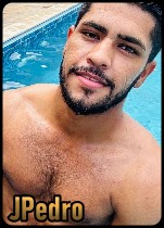 JPedro garoto de programa, acompanhante masculino, gp em Goiânia