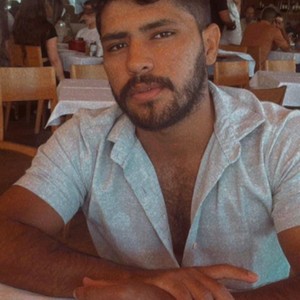 JPedro acompanhante masculino Goiânia GO_01