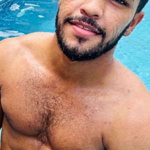 JPedro acompanhante masculino Goiânia GO_04