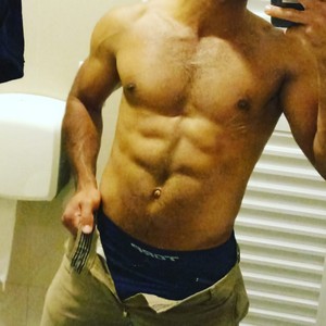 JPedro acompanhante masculino Goiânia GO_05