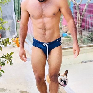 JPedro acompanhante masculino Goiânia GO_09