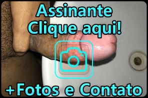 s + fotos e contatos dos garotos de programa