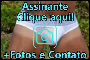 s + fotos e contatos dos garotos de programa