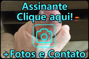 s + fotos e contatos dos garotos de programa