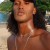 Novinho Ativo acompanhante masculino Rio de Janeiro RJ_01