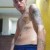 Douglas Walker acompanhante masculino Copabana Rio de Janeiro RJ_03