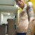 Douglas Walker acompanhante masculino Copabana Rio de Janeiro RJ_04