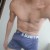 Pernalonga20cm acompanhante masculino Belém PA_03