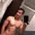 Leandro Fatal acompanhante masculino Cuiabá MT_02