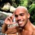 Assis acompanhante masculino Vitória ES_01