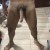Bernardo acompanhante masculino Curitiba PR_17