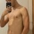 Jeff Dot acompanhante masculino Goiânia GO_07