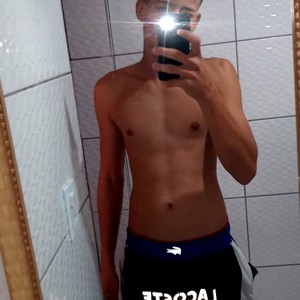 MarotoDot acompanhante masculino Rio de Janeiro RJ_04