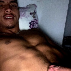 Ralph acompanhante masculino Rio de Janeiro RJ_09