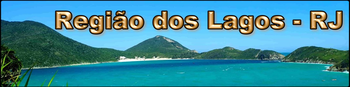 acompanhante masculino  na Região dos Lagos-RJ 